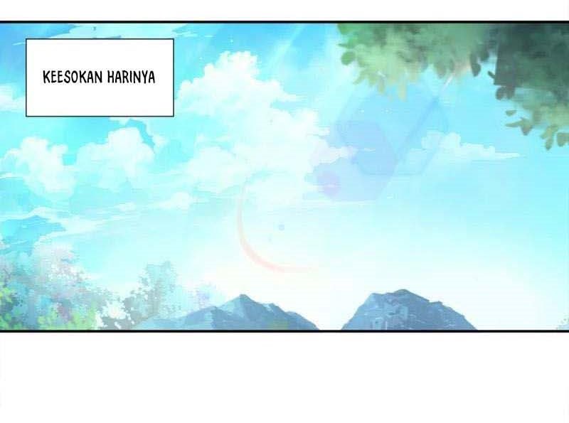 Peerless Soul (Peerless Battle Spirit) Chapter 296